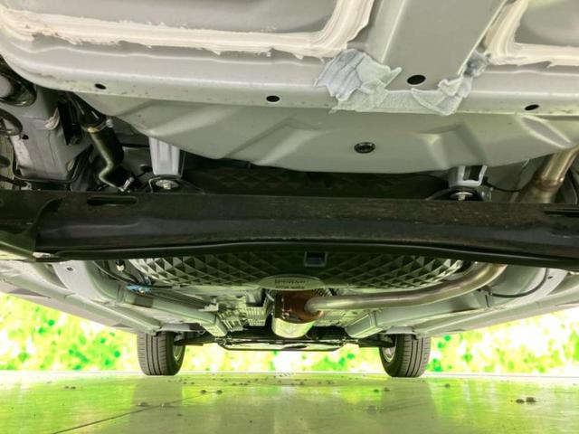 ライズ Ｇ　保証書／ディスプレイオーディオ９インチ／衝突安全装置／車線逸脱防止支援システム／ヘッドランプ　ＬＥＤ／Ｂｌｕｅｔｏｏｔｈ接続／ＥＴＣ／ＥＢＤ付ＡＢＳ／横滑り防止装置／アイドリングストップ　バックカメラ（39枚目）