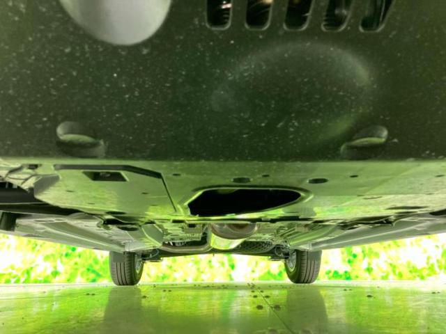 ライズ Ｇ　保証書／ディスプレイオーディオ９インチ／衝突安全装置／車線逸脱防止支援システム／ヘッドランプ　ＬＥＤ／Ｂｌｕｅｔｏｏｔｈ接続／ＥＴＣ／ＥＢＤ付ＡＢＳ／横滑り防止装置／アイドリングストップ　バックカメラ（40枚目）