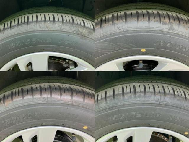 ライズ Ｇ　保証書／ディスプレイオーディオ９インチ／衝突安全装置／車線逸脱防止支援システム／ヘッドランプ　ＬＥＤ／Ｂｌｕｅｔｏｏｔｈ接続／ＥＴＣ／ＥＢＤ付ＡＢＳ／横滑り防止装置／アイドリングストップ　バックカメラ（41枚目）