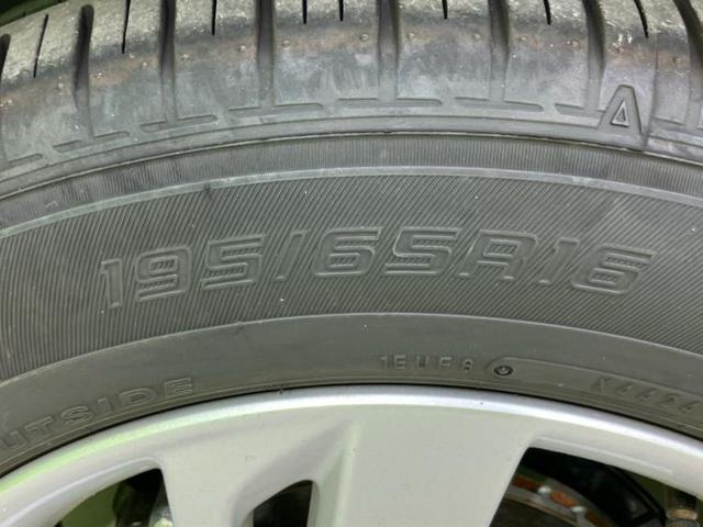 ライズ Ｇ　保証書／ディスプレイオーディオ９インチ／衝突安全装置／車線逸脱防止支援システム／ヘッドランプ　ＬＥＤ／Ｂｌｕｅｔｏｏｔｈ接続／ＥＴＣ／ＥＢＤ付ＡＢＳ／横滑り防止装置／アイドリングストップ　バックカメラ（42枚目）