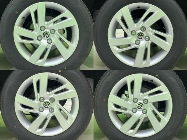 ライズ Ｇ　保証書／ディスプレイオーディオ９インチ／衝突安全装置／車線逸脱防止支援システム／ヘッドランプ　ＬＥＤ／Ｂｌｕｅｔｏｏｔｈ接続／ＥＴＣ／ＥＢＤ付ＡＢＳ／横滑り防止装置／アイドリングストップ　バックカメラ（43枚目）