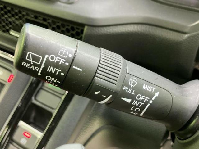 ステップワゴン ｅＨＥＶスパーダ　新品タイヤ／純正　１１．６インチ　ＳＤナビ／フリップダウンモニター／衝突安全装置／両側電動スライドドア／シートヒーター／車線逸脱防止支援システム／シート　ハーフレザー／電動バックドア　バックカメラ（16枚目）