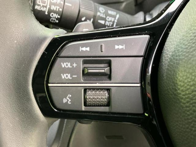 ステップワゴン ｅＨＥＶスパーダ　新品タイヤ／純正　１１．６インチ　ＳＤナビ／フリップダウンモニター／衝突安全装置／両側電動スライドドア／シートヒーター／車線逸脱防止支援システム／シート　ハーフレザー／電動バックドア　バックカメラ（24枚目）