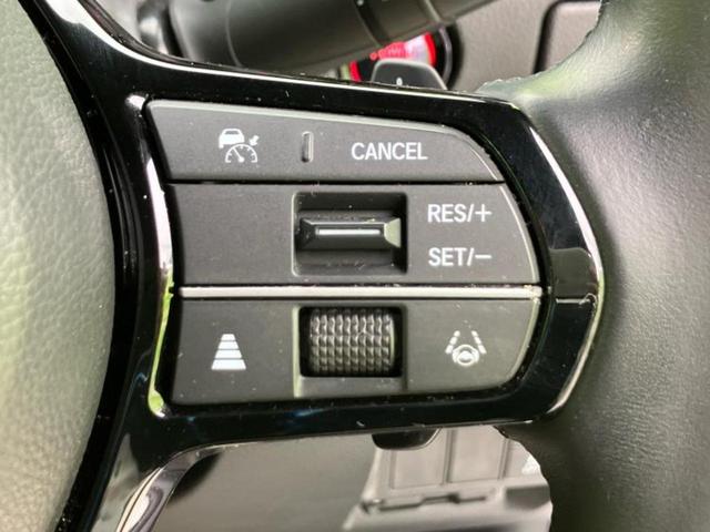 ステップワゴン ｅＨＥＶスパーダ　新品タイヤ／純正　１１．６インチ　ＳＤナビ／フリップダウンモニター／衝突安全装置／両側電動スライドドア／シートヒーター／車線逸脱防止支援システム／シート　ハーフレザー／電動バックドア　バックカメラ（25枚目）