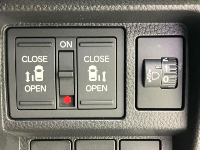 ステップワゴン ｅＨＥＶスパーダ　新品タイヤ／純正　１１．６インチ　ＳＤナビ／フリップダウンモニター／衝突安全装置／両側電動スライドドア／シートヒーター／車線逸脱防止支援システム／シート　ハーフレザー／電動バックドア　バックカメラ（26枚目）