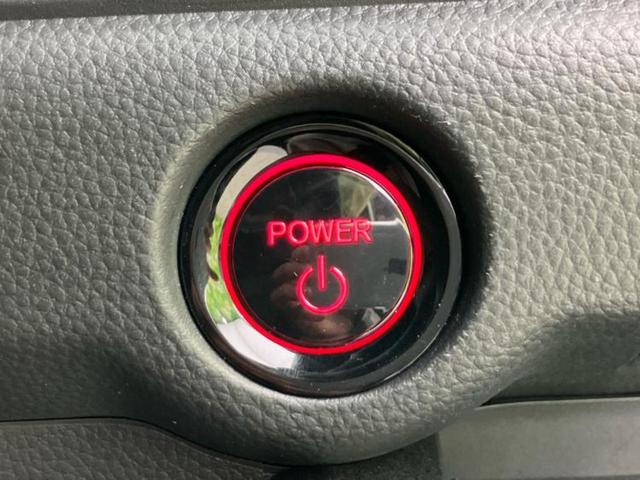 ステップワゴン ｅＨＥＶスパーダ　新品タイヤ／純正　１１．６インチ　ＳＤナビ／フリップダウンモニター／衝突安全装置／両側電動スライドドア／シートヒーター／車線逸脱防止支援システム／シート　ハーフレザー／電動バックドア　バックカメラ（27枚目）