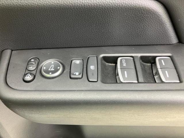 ステップワゴン ｅＨＥＶスパーダ　新品タイヤ／純正　１１．６インチ　ＳＤナビ／フリップダウンモニター／衝突安全装置／両側電動スライドドア／シートヒーター／車線逸脱防止支援システム／シート　ハーフレザー／電動バックドア　バックカメラ（28枚目）