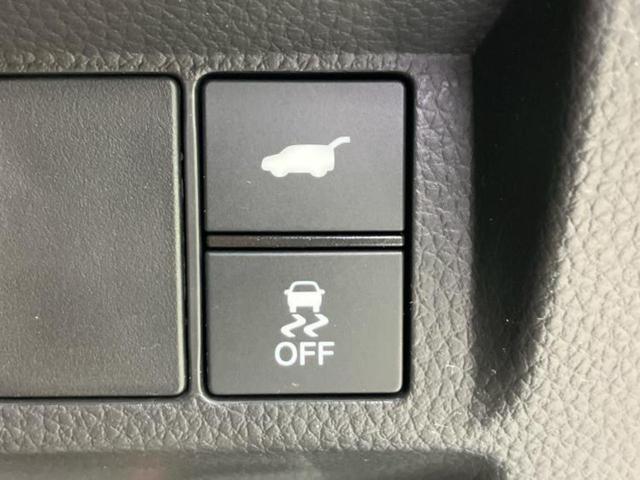 ステップワゴン ｅＨＥＶスパーダ　新品タイヤ／純正　１１．６インチ　ＳＤナビ／フリップダウンモニター／衝突安全装置／両側電動スライドドア／シートヒーター／車線逸脱防止支援システム／シート　ハーフレザー／電動バックドア　バックカメラ（32枚目）