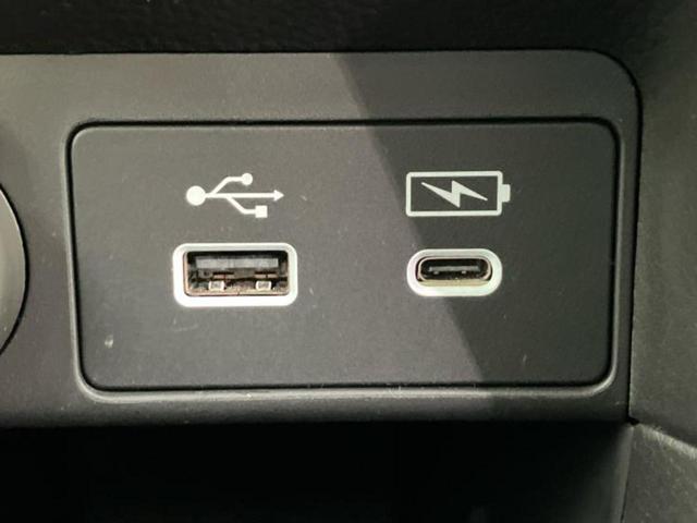 ステップワゴン ｅＨＥＶスパーダ　新品タイヤ／純正　１１．６インチ　ＳＤナビ／フリップダウンモニター／衝突安全装置／両側電動スライドドア／シートヒーター／車線逸脱防止支援システム／シート　ハーフレザー／電動バックドア　バックカメラ（35枚目）