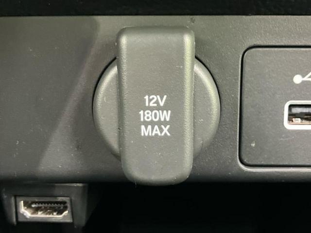 ステップワゴン ｅＨＥＶスパーダ　新品タイヤ／純正　１１．６インチ　ＳＤナビ／フリップダウンモニター／衝突安全装置／両側電動スライドドア／シートヒーター／車線逸脱防止支援システム／シート　ハーフレザー／電動バックドア　バックカメラ（36枚目）