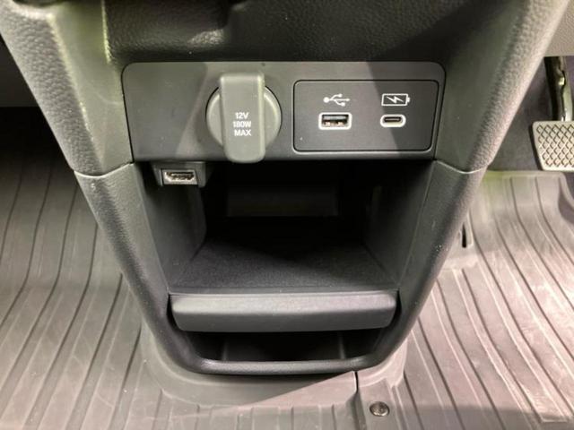 ステップワゴン ｅＨＥＶスパーダ　新品タイヤ／純正　１１．６インチ　ＳＤナビ／フリップダウンモニター／衝突安全装置／両側電動スライドドア／シートヒーター／車線逸脱防止支援システム／シート　ハーフレザー／電動バックドア　バックカメラ（37枚目）