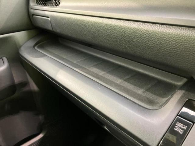 ステップワゴン ｅＨＥＶスパーダ　新品タイヤ／純正　１１．６インチ　ＳＤナビ／フリップダウンモニター／衝突安全装置／両側電動スライドドア／シートヒーター／車線逸脱防止支援システム／シート　ハーフレザー／電動バックドア　バックカメラ（38枚目）