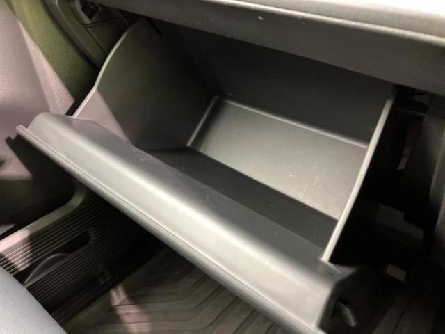 ステップワゴン ｅＨＥＶスパーダ　新品タイヤ／純正　１１．６インチ　ＳＤナビ／フリップダウンモニター／衝突安全装置／両側電動スライドドア／シートヒーター／車線逸脱防止支援システム／シート　ハーフレザー／電動バックドア　バックカメラ（39枚目）