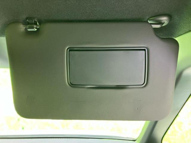 ステップワゴン ｅＨＥＶスパーダ　新品タイヤ／純正　１１．６インチ　ＳＤナビ／フリップダウンモニター／衝突安全装置／両側電動スライドドア／シートヒーター／車線逸脱防止支援システム／シート　ハーフレザー／電動バックドア　バックカメラ（41枚目）