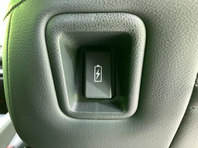 ステップワゴン ｅＨＥＶスパーダ　新品タイヤ／純正　１１．６インチ　ＳＤナビ／フリップダウンモニター／衝突安全装置／両側電動スライドドア／シートヒーター／車線逸脱防止支援システム／シート　ハーフレザー／電動バックドア　バックカメラ（42枚目）