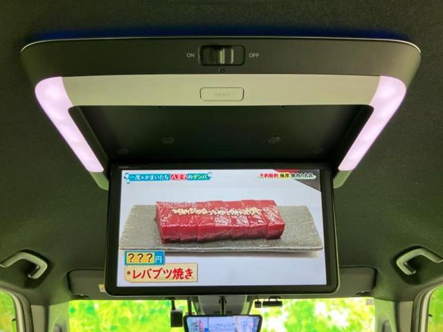 ステップワゴン ｅＨＥＶスパーダ　新品タイヤ／純正　１１．６インチ　ＳＤナビ／フリップダウンモニター／衝突安全装置／両側電動スライドドア／シートヒーター／車線逸脱防止支援システム／シート　ハーフレザー／電動バックドア　バックカメラ（44枚目）