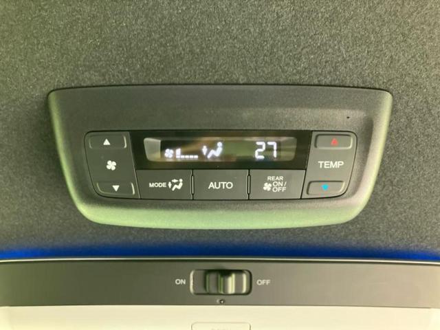 ステップワゴン ｅＨＥＶスパーダ　新品タイヤ／純正　１１．６インチ　ＳＤナビ／フリップダウンモニター／衝突安全装置／両側電動スライドドア／シートヒーター／車線逸脱防止支援システム／シート　ハーフレザー／電動バックドア　バックカメラ（45枚目）