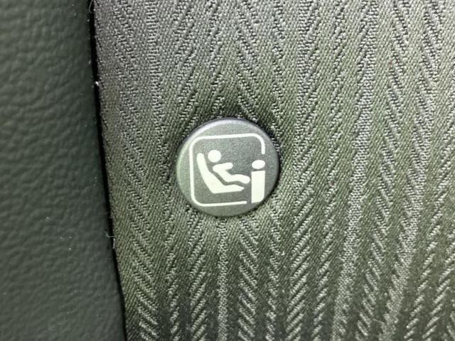 ステップワゴン ｅＨＥＶスパーダ　新品タイヤ／純正　１１．６インチ　ＳＤナビ／フリップダウンモニター／衝突安全装置／両側電動スライドドア／シートヒーター／車線逸脱防止支援システム／シート　ハーフレザー／電動バックドア　バックカメラ（46枚目）