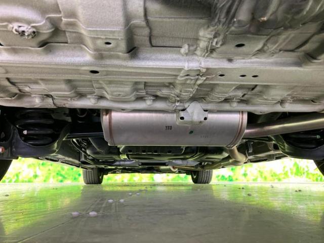 ステップワゴン ｅＨＥＶスパーダ　新品タイヤ／純正　１１．６インチ　ＳＤナビ／フリップダウンモニター／衝突安全装置／両側電動スライドドア／シートヒーター／車線逸脱防止支援システム／シート　ハーフレザー／電動バックドア　バックカメラ（49枚目）