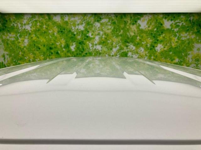 ステップワゴン ｅＨＥＶスパーダ　新品タイヤ／純正　１１．６インチ　ＳＤナビ／フリップダウンモニター／衝突安全装置／両側電動スライドドア／シートヒーター／車線逸脱防止支援システム／シート　ハーフレザー／電動バックドア　バックカメラ（51枚目）