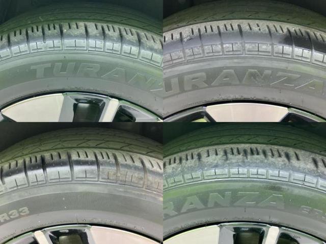 ステップワゴン ｅＨＥＶスパーダ　新品タイヤ／純正　１１．６インチ　ＳＤナビ／フリップダウンモニター／衝突安全装置／両側電動スライドドア／シートヒーター／車線逸脱防止支援システム／シート　ハーフレザー／電動バックドア　バックカメラ（52枚目）