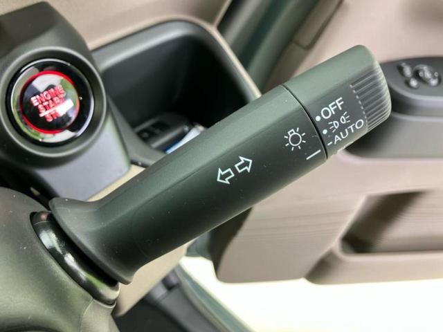 Ｎ－ＢＯＸジョイ ヒョウジュン２トーン　保証書／純正　８インチ　ナビ／ホンダセンシング／電動スライドドア／シートヒーター　前席／車線逸脱防止支援システム／パーキングアシスト　バックガイド／登録済未使用車／ヘッドランプ　ＬＥＤ　バックカメラ（15枚目）