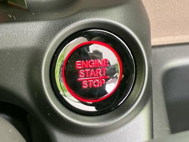 Ｎ－ＢＯＸジョイ ヒョウジュン２トーン　保証書／純正　８インチ　ナビ／ホンダセンシング／電動スライドドア／シートヒーター　前席／車線逸脱防止支援システム／パーキングアシスト　バックガイド／登録済未使用車／ヘッドランプ　ＬＥＤ　バックカメラ（24枚目）