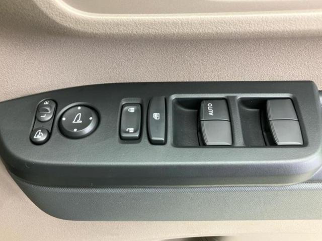 Ｎ－ＢＯＸジョイ ヒョウジュン２トーン　保証書／純正　８インチ　ナビ／ホンダセンシング／電動スライドドア／シートヒーター　前席／車線逸脱防止支援システム／パーキングアシスト　バックガイド／登録済未使用車／ヘッドランプ　ＬＥＤ　バックカメラ（25枚目）