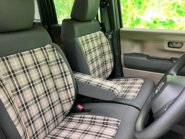 Ｎ－ＢＯＸジョイ ヒョウジュン２トーン　保証書／純正　８インチ　ナビ／ホンダセンシング／電動スライドドア／シートヒーター　前席／車線逸脱防止支援システム／パーキングアシスト　バックガイド／登録済未使用車／ヘッドランプ　ＬＥＤ　バックカメラ（27枚目）