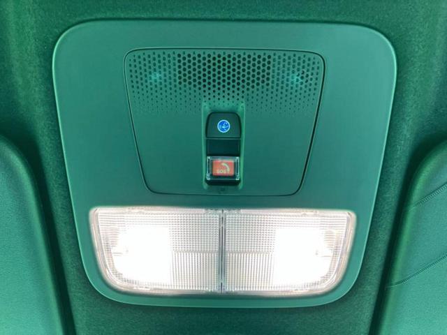 Ｎ－ＢＯＸジョイ ヒョウジュン２トーン　保証書／純正　８インチ　ナビ／ホンダセンシング／電動スライドドア／シートヒーター　前席／車線逸脱防止支援システム／パーキングアシスト　バックガイド／登録済未使用車／ヘッドランプ　ＬＥＤ　バックカメラ（28枚目）