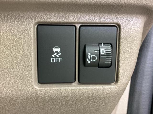 Ｎ－ＢＯＸジョイ ヒョウジュン２トーン　保証書／純正　８インチ　ナビ／ホンダセンシング／電動スライドドア／シートヒーター　前席／車線逸脱防止支援システム／パーキングアシスト　バックガイド／登録済未使用車／ヘッドランプ　ＬＥＤ　バックカメラ（29枚目）