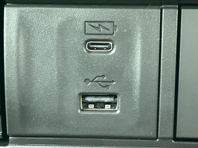 Ｎ－ＢＯＸジョイ ヒョウジュン２トーン　保証書／純正　８インチ　ナビ／ホンダセンシング／電動スライドドア／シートヒーター　前席／車線逸脱防止支援システム／パーキングアシスト　バックガイド／登録済未使用車／ヘッドランプ　ＬＥＤ　バックカメラ（31枚目）