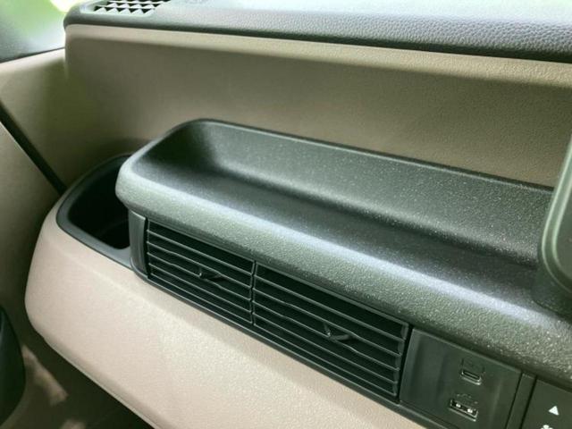Ｎ－ＢＯＸジョイ ヒョウジュン２トーン　保証書／純正　８インチ　ナビ／ホンダセンシング／電動スライドドア／シートヒーター　前席／車線逸脱防止支援システム／パーキングアシスト　バックガイド／登録済未使用車／ヘッドランプ　ＬＥＤ　バックカメラ（32枚目）