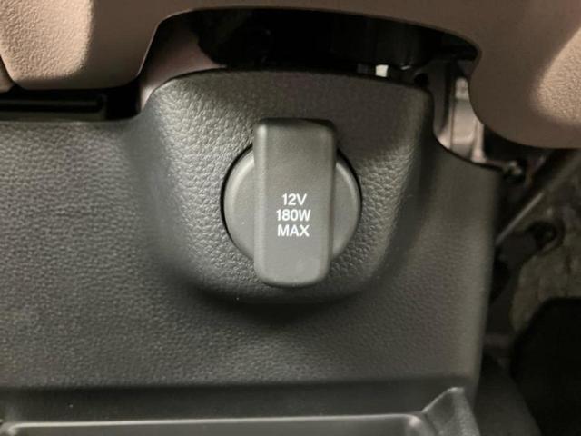 Ｎ－ＢＯＸジョイ ヒョウジュン２トーン　保証書／純正　８インチ　ナビ／ホンダセンシング／電動スライドドア／シートヒーター　前席／車線逸脱防止支援システム／パーキングアシスト　バックガイド／登録済未使用車／ヘッドランプ　ＬＥＤ　バックカメラ（33枚目）