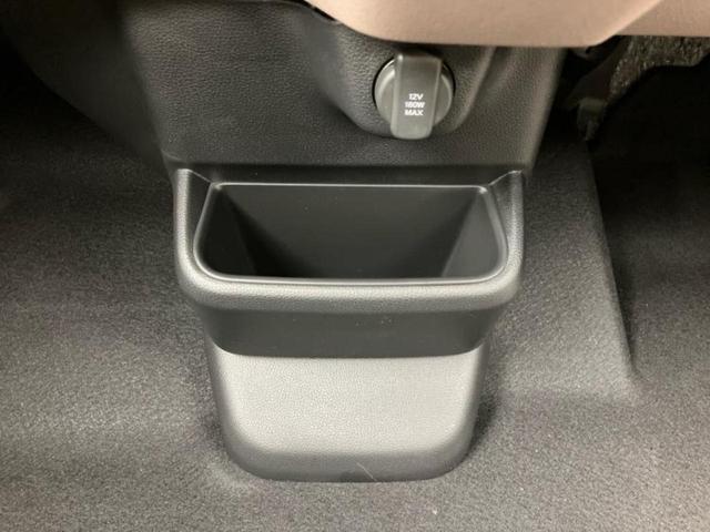 Ｎ－ＢＯＸジョイ ヒョウジュン２トーン　保証書／純正　８インチ　ナビ／ホンダセンシング／電動スライドドア／シートヒーター　前席／車線逸脱防止支援システム／パーキングアシスト　バックガイド／登録済未使用車／ヘッドランプ　ＬＥＤ　バックカメラ（34枚目）