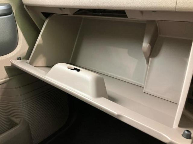 Ｎ－ＢＯＸジョイ ヒョウジュン２トーン　保証書／純正　８インチ　ナビ／ホンダセンシング／電動スライドドア／シートヒーター　前席／車線逸脱防止支援システム／パーキングアシスト　バックガイド／登録済未使用車／ヘッドランプ　ＬＥＤ　バックカメラ（35枚目）