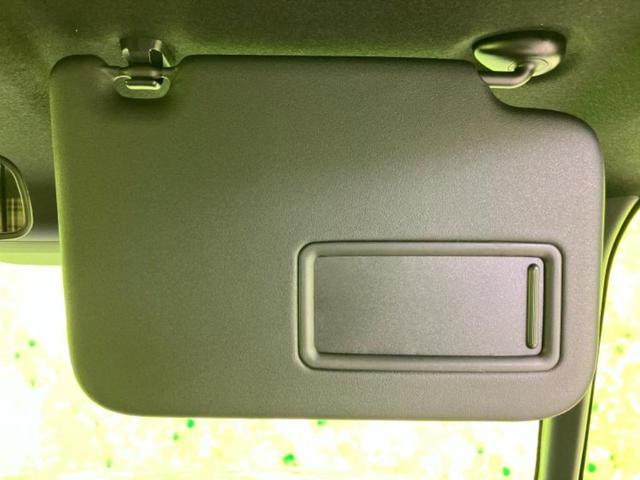 Ｎ－ＢＯＸジョイ ヒョウジュン２トーン　保証書／純正　８インチ　ナビ／ホンダセンシング／電動スライドドア／シートヒーター　前席／車線逸脱防止支援システム／パーキングアシスト　バックガイド／登録済未使用車／ヘッドランプ　ＬＥＤ　バックカメラ（36枚目）