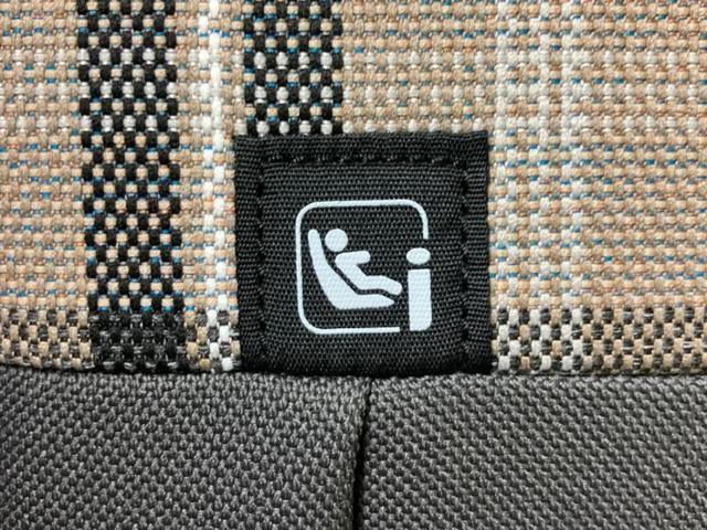 Ｎ－ＢＯＸジョイ ヒョウジュン２トーン　保証書／純正　８インチ　ナビ／ホンダセンシング／電動スライドドア／シートヒーター　前席／車線逸脱防止支援システム／パーキングアシスト　バックガイド／登録済未使用車／ヘッドランプ　ＬＥＤ　バックカメラ（37枚目）