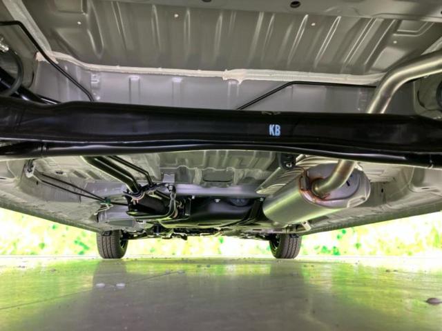 Ｎ－ＢＯＸジョイ ヒョウジュン２トーン　保証書／純正　８インチ　ナビ／ホンダセンシング／電動スライドドア／シートヒーター　前席／車線逸脱防止支援システム／パーキングアシスト　バックガイド／登録済未使用車／ヘッドランプ　ＬＥＤ　バックカメラ（40枚目）