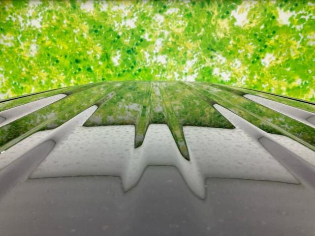 Ｎ－ＢＯＸジョイ ヒョウジュン２トーン　保証書／純正　８インチ　ナビ／ホンダセンシング／電動スライドドア／シートヒーター　前席／車線逸脱防止支援システム／パーキングアシスト　バックガイド／登録済未使用車／ヘッドランプ　ＬＥＤ　バックカメラ（42枚目）