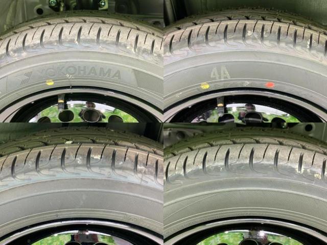 Ｎ－ＢＯＸジョイ ヒョウジュン２トーン　保証書／純正　８インチ　ナビ／ホンダセンシング／電動スライドドア／シートヒーター　前席／車線逸脱防止支援システム／パーキングアシスト　バックガイド／登録済未使用車／ヘッドランプ　ＬＥＤ　バックカメラ（43枚目）