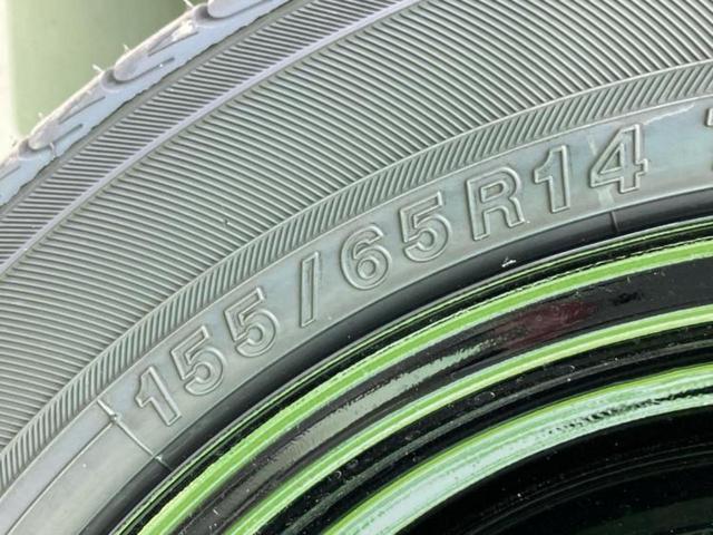 Ｎ－ＢＯＸジョイ ヒョウジュン２トーン　保証書／純正　８インチ　ナビ／ホンダセンシング／電動スライドドア／シートヒーター　前席／車線逸脱防止支援システム／パーキングアシスト　バックガイド／登録済未使用車／ヘッドランプ　ＬＥＤ　バックカメラ（44枚目）