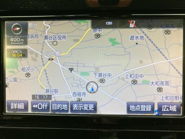 プリウス Ｓセーフティプラス　新品タイヤ／保証書／純正　ＳＤナビ／衝突安全装置／車線逸脱防止支援システム／ドライブレコーダー　純正／ヘッドランプ　ＨＩＤ／Ｂｌｕｅｔｏｏｔｈ接続／ＥＴＣ／ＥＢＤ付ＡＢＳ／横滑り防止装置　バックカメラ（9枚目）