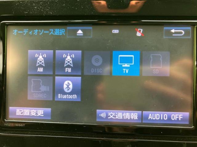 プリウス Ｓセーフティプラス　新品タイヤ／保証書／純正　ＳＤナビ／衝突安全装置／車線逸脱防止支援システム／ドライブレコーダー　純正／ヘッドランプ　ＨＩＤ／Ｂｌｕｅｔｏｏｔｈ接続／ＥＴＣ／ＥＢＤ付ＡＢＳ／横滑り防止装置　バックカメラ（10枚目）