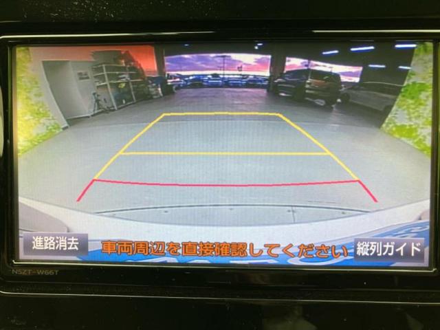 プリウス Ｓセーフティプラス　新品タイヤ／保証書／純正　ＳＤナビ／衝突安全装置／車線逸脱防止支援システム／ドライブレコーダー　純正／ヘッドランプ　ＨＩＤ／Ｂｌｕｅｔｏｏｔｈ接続／ＥＴＣ／ＥＢＤ付ＡＢＳ／横滑り防止装置　バックカメラ（11枚目）