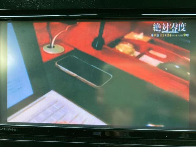 プリウス Ｓセーフティプラス　新品タイヤ／保証書／純正　ＳＤナビ／衝突安全装置／車線逸脱防止支援システム／ドライブレコーダー　純正／ヘッドランプ　ＨＩＤ／Ｂｌｕｅｔｏｏｔｈ接続／ＥＴＣ／ＥＢＤ付ＡＢＳ／横滑り防止装置　バックカメラ（12枚目）