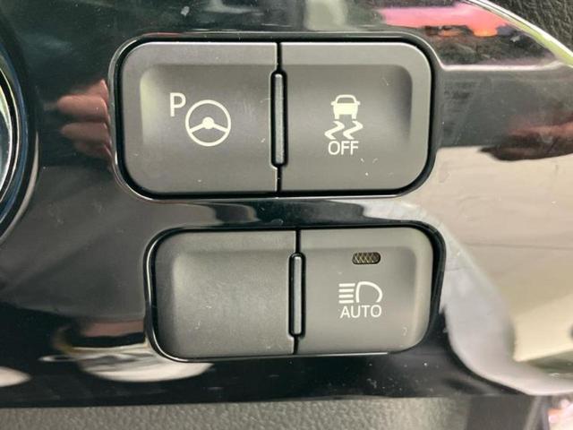 プリウス Ｓセーフティプラス　新品タイヤ／保証書／純正　ＳＤナビ／衝突安全装置／車線逸脱防止支援システム／ドライブレコーダー　純正／ヘッドランプ　ＨＩＤ／Ｂｌｕｅｔｏｏｔｈ接続／ＥＴＣ／ＥＢＤ付ＡＢＳ／横滑り防止装置　バックカメラ（26枚目）