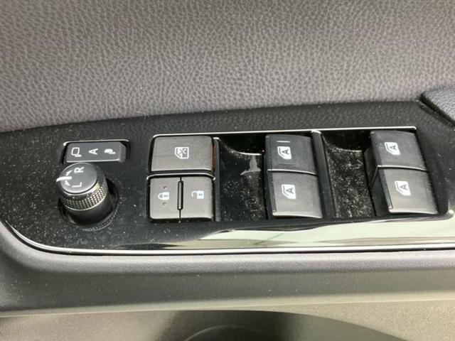 プリウス Ｓセーフティプラス　新品タイヤ／保証書／純正　ＳＤナビ／衝突安全装置／車線逸脱防止支援システム／ドライブレコーダー　純正／ヘッドランプ　ＨＩＤ／Ｂｌｕｅｔｏｏｔｈ接続／ＥＴＣ／ＥＢＤ付ＡＢＳ／横滑り防止装置　バックカメラ（28枚目）