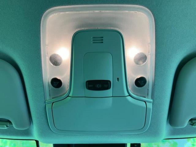 プリウス Ｓセーフティプラス　新品タイヤ／保証書／純正　ＳＤナビ／衝突安全装置／車線逸脱防止支援システム／ドライブレコーダー　純正／ヘッドランプ　ＨＩＤ／Ｂｌｕｅｔｏｏｔｈ接続／ＥＴＣ／ＥＢＤ付ＡＢＳ／横滑り防止装置　バックカメラ（31枚目）