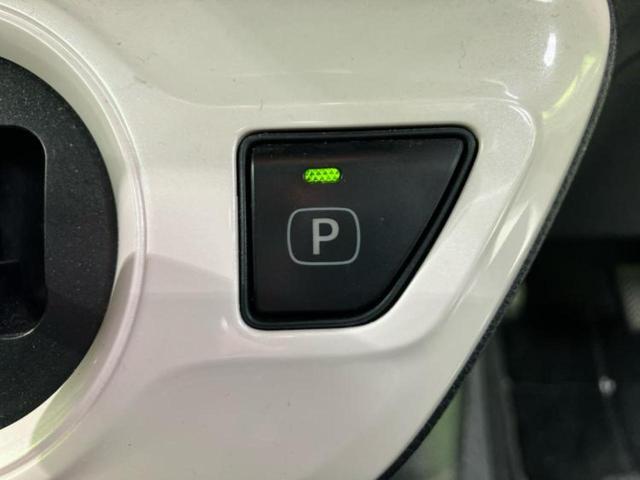 プリウス Ｓセーフティプラス　新品タイヤ／保証書／純正　ＳＤナビ／衝突安全装置／車線逸脱防止支援システム／ドライブレコーダー　純正／ヘッドランプ　ＨＩＤ／Ｂｌｕｅｔｏｏｔｈ接続／ＥＴＣ／ＥＢＤ付ＡＢＳ／横滑り防止装置　バックカメラ（32枚目）